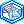 1001710