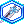1001711
