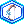 1001712