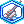 1001713