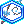 1001714
