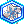 1001715
