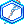 1001718
