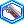 1001720