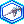 1001721