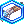 1001722