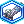 1001723