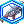 1001724