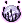 1001750
