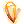 1001797