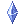 1001799