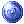 100184