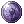 100186