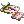 100191