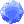 1002257