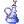 100317