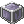 100373