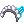 圖標