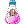 100520
