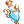 100523
