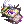 101114