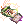 101115