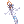 101154