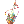 101156