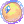 圖標
