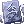 102031