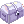 圖標