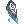 102104