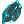 102105