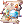 102128
