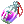 102129