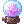 102420