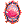 圖標
