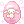 圖標