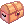 102688
