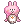 圖標