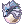 圖標