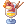 102908