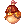 圖標