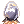 圖標