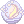 圖標