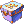 104235