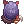 圖標