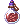 1100003