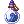 1100004