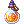 1100005